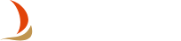Seawave